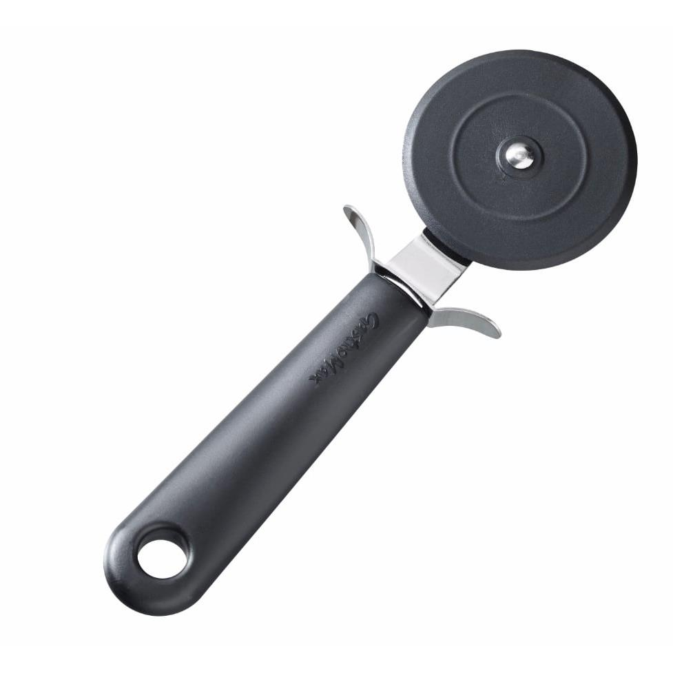 Orthex Pizza szeletelő GM (130170690)