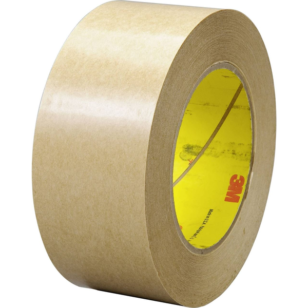 3M 465 4655055 transzfer ragasztószalag, 55 m x 50 mm