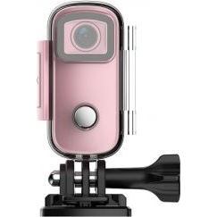 Kamera SJCAM C100+ różowa