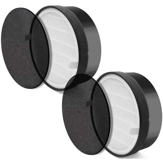 Levoit LV-H132-XR csereszűrő (LV-H132-RF-RTL)