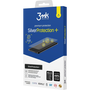 3mk SilverProtection+ antimikrobiális védőfólia Poco M6 Pro 4G