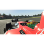 F1 2015