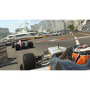 F1 2015