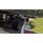 F1 2015