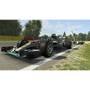 F1 2015