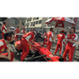 F1 2015