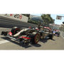 F1 2015