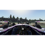F1 2015