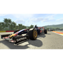 F1 2015