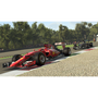 F1 2015