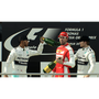 F1 2015