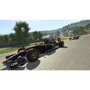 F1 2015