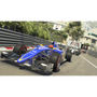 F1 2015