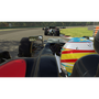 F1 2015