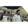 F1 2015
