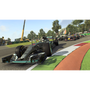F1 2015
