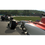 F1 2015