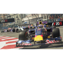 F1 2015