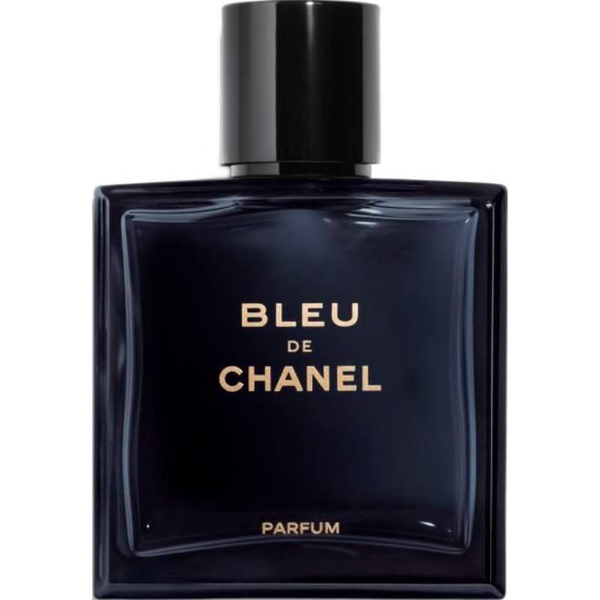 Chanel Bleu de Chanel Parfum pour Homme parfém pro