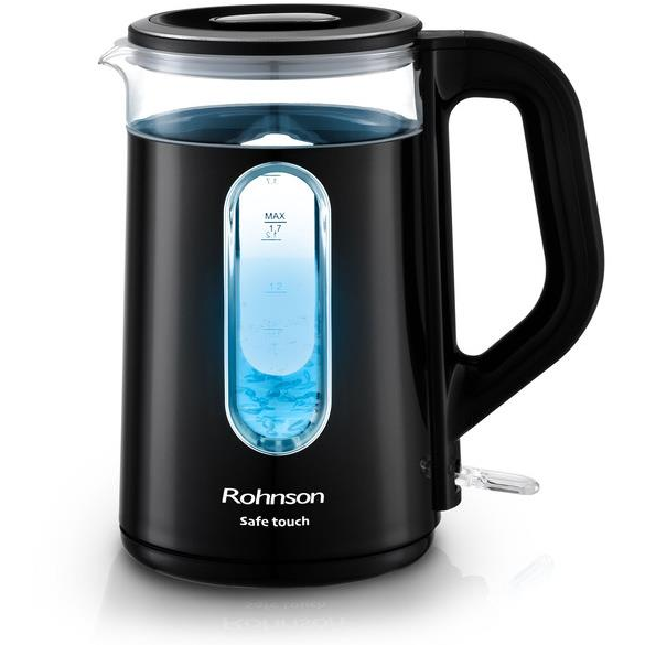 Rohnson R-7507 Safe Touch (R-7507)