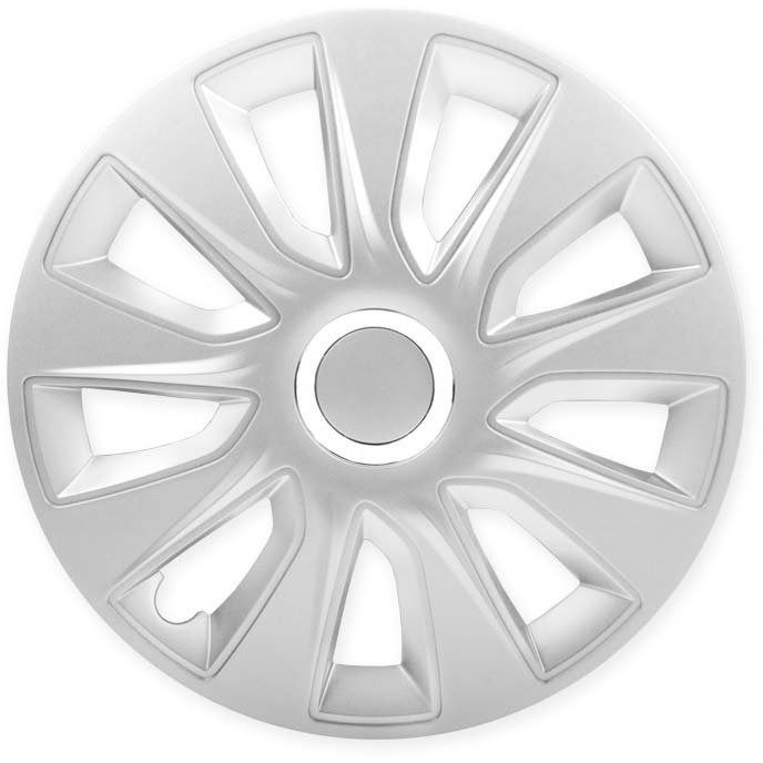 VERSACO STRATOS RC 16" 4db (6VSTRATOS16)