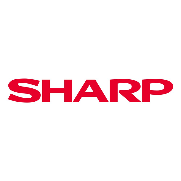 Sharp MX601HB 50000 Sider