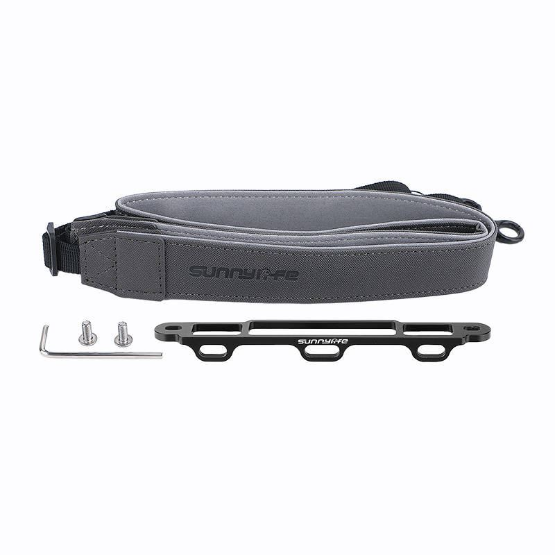 Sunnylife MM3-GS389 DJI RC szíj (MM3-GS389)