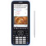 Casio FX-CP400 Научен калкулатор Черен, Калкулатор