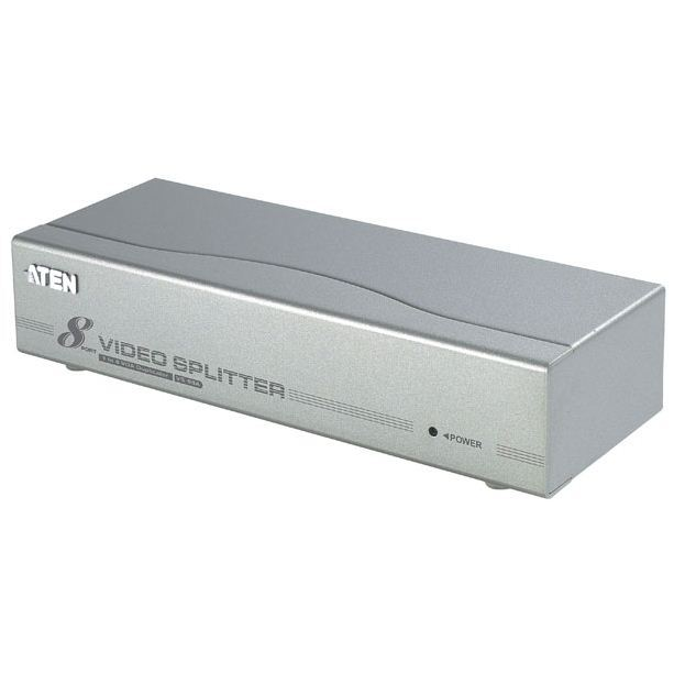 ATEN VGA Distributor 8x1 350MHz (VS98AA) (VS98AA)