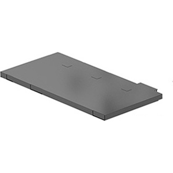 HP L12791-855 ricambio per laptop Batteria