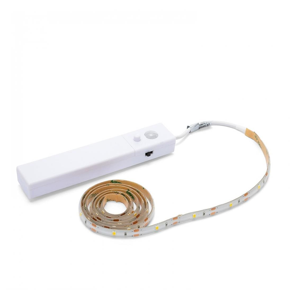 Velamp LED szalag, LT018, 1 m, mozgásérzékelővel (LT018)