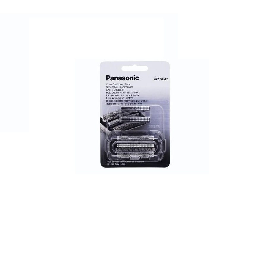 Panasonic WES 9025 Y1361 Borotvafej (WES9025Y1361)