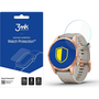 3mk Óra kijelző védőfólia FlexibleGlass hibrid üvegfólia 7H Garmin Fenix 7S Pro Solar