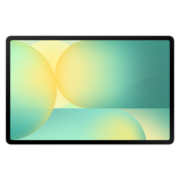 Samsung Galaxy Tab S10 FE+ Samsung Exynos 128 GB 33,3 cm (13.1") 8 GB Wi-Fi 6 (802.11ax) Plata