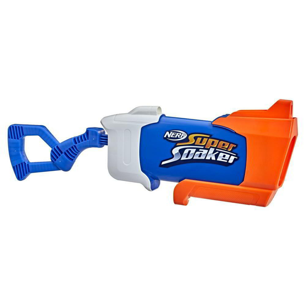 Nerf Super Soaker Rainstorm 650 мл