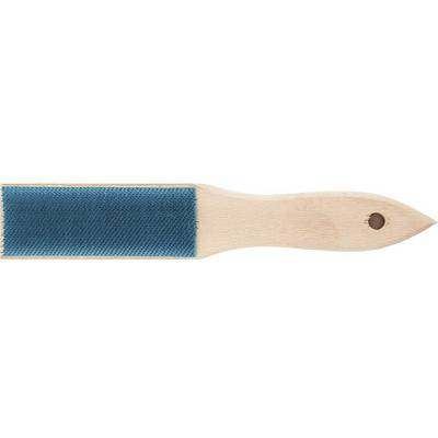 HBF 10 ST 0,15 PFERD 12601000 232 mm 5 db (12601000)