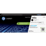 HP 145X Eredeti Toner - Fekete