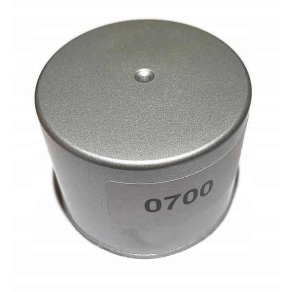 MULTONA 0700 MAZDA 22V PEUGOT EYC SPRAY 400ML
