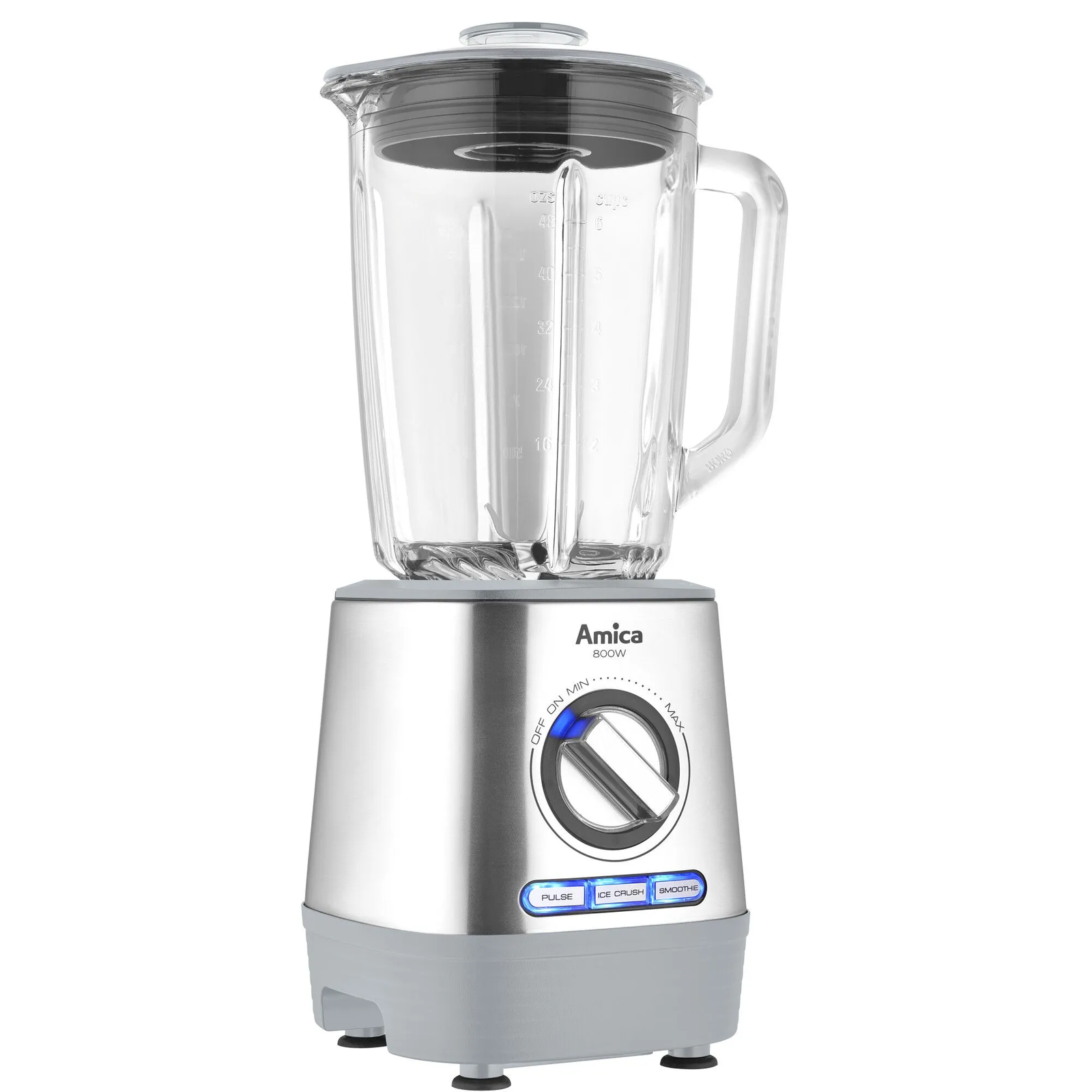Blender BTM5012 Turmixgép (1190251)