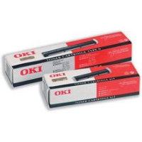Toner OKI C8600/8800 Yellow
