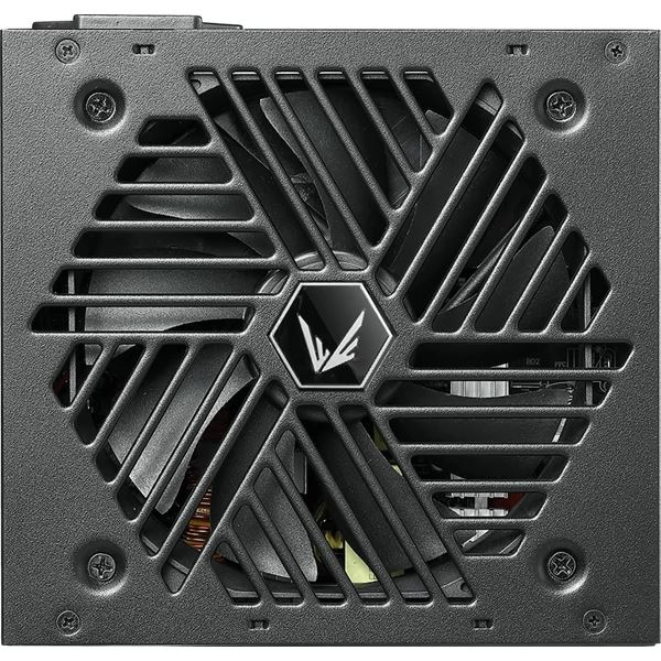 Formula FX-550 550W tápeység