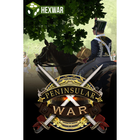 Peninsular War Battles