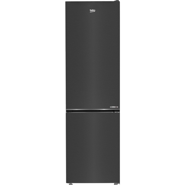 BEKO Beyond B5RCNA405HXBR1