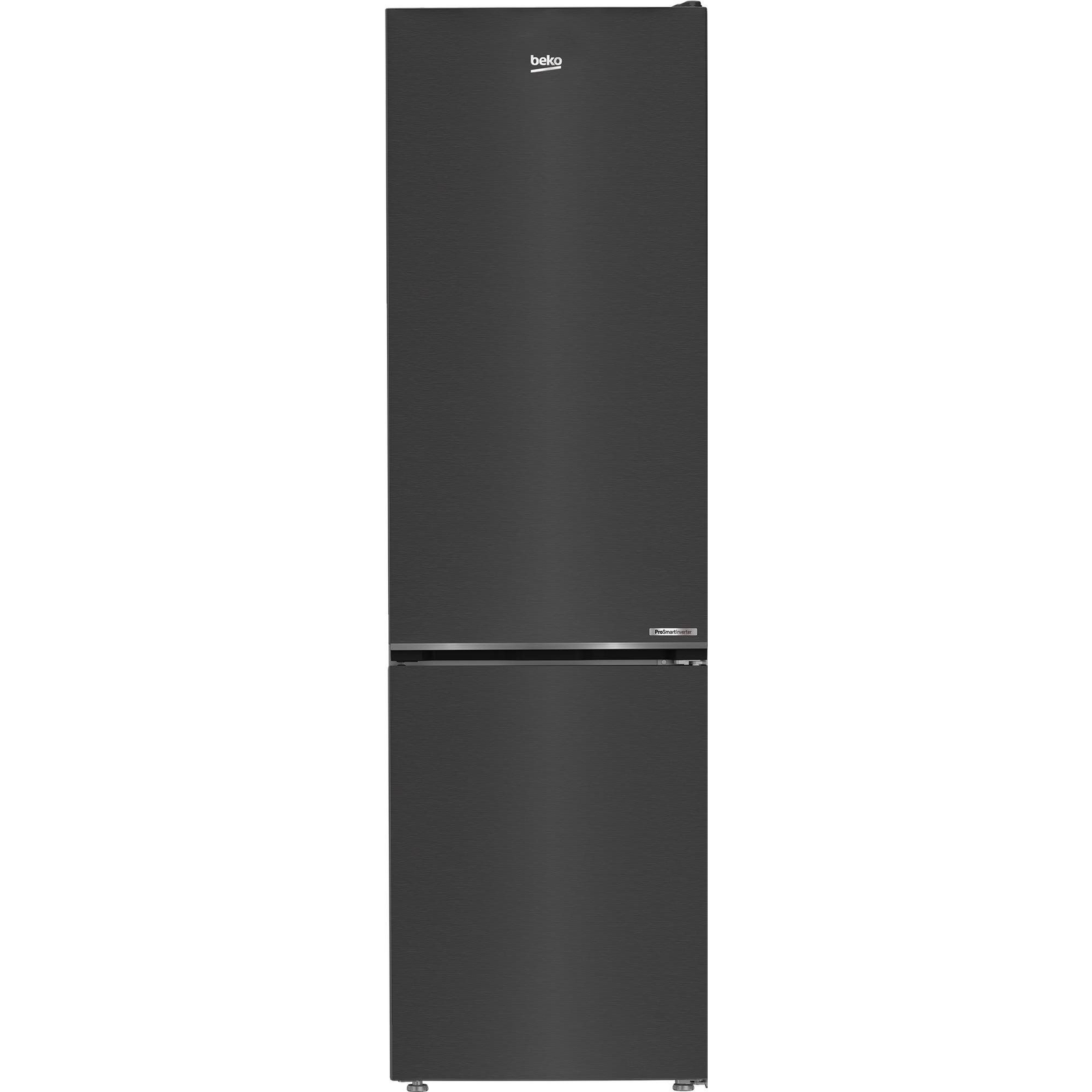 BEKO Beyond B5RCNA405HXBR1 (7524820029)