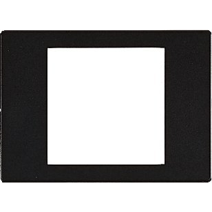 Kaiser Fototechnik 4485 Kamerafelszerelés (4485)