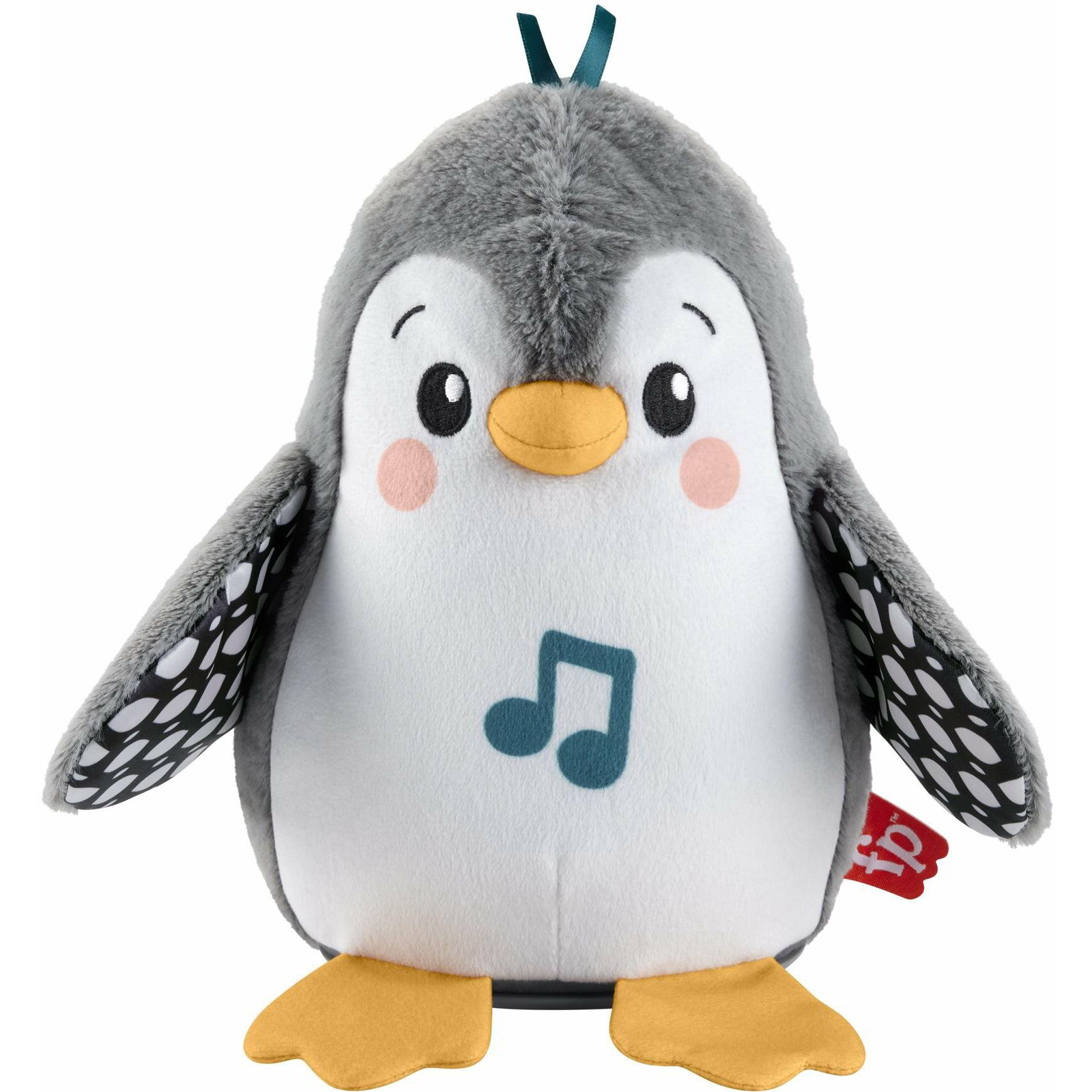 Fisher-Price HNC10 tanuló játék (HNC10)