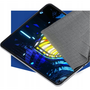 Защитно фолио за Lenovo Tab P11 Pro Gen 2, 3MK, антирефлексно, устойчиво на надраскване, прозрачно