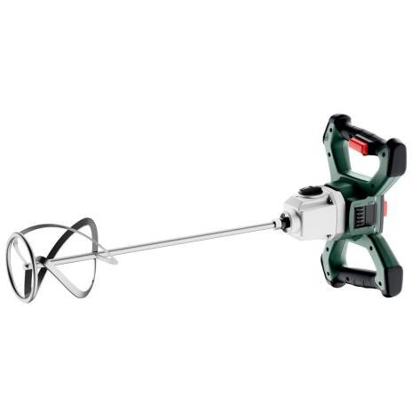 Metabo RW 18 LTX BL 140-2 601165850 Keverő 140 mm