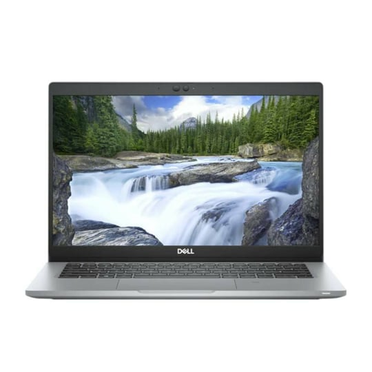 Laptop Dell Latitude 7410 2-in-1 Aluminium (16GB) (Touchscreen)