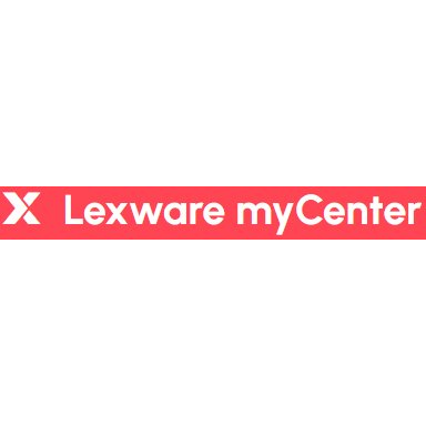 Lexware myCenter 2026 std/plus Finansiel analyse 50 licens(er)